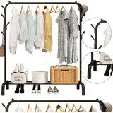 Molarem Home Samostojeća vješalica za odjeću | shoptok.hr