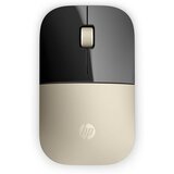 HP Z3700 BREZŽIČNA MIŠKA HP | Shoptok.si