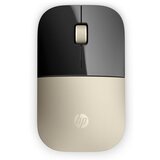 HP bežični miš X7Q43AA | ePonuda.com