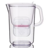 Barrier Filter bokal BWT Aqualizer Base-Light | Eponuda.com