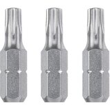 KWB BIT INDUSTRY TORX 30X25MM 3/1 | Eponuda.ba