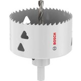 Bosch multi material testera za otvore sa držačem 76mm, 2608594527 | Eponuda.com