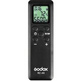 Godox Fleksibilno LED svjetlo 30x120 cm | shoptok.hr