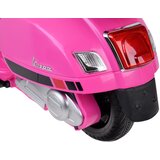 Vespa GTS Super AKU roza | shoptok.hr