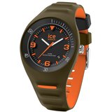Ice Watch ICE WATCH Ručni sat P.Leclercq 020886 | Eponuda.com
