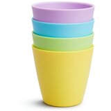Munchkin Modern Multi šalica 18 m+ 4x240 ml Cijene