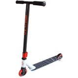 Spartan Skiro stunt alu Stunt Alu S-23022 Cene