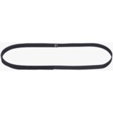 Bambu Lab y belt - A1 FAB007 Bambu Lab y belt - A1 FAB007 Slike