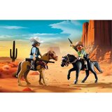  Playset Playmobil 71862 | shoptok.hr