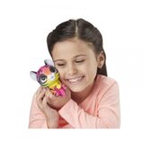 Furreal Walkalots ljubimac na povodcu | Eponuda.com
