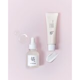 Beauty of Joseon Morning Rice Duo Set set za poenotenje tona kože | Shoptok.si