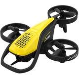  Dron na daljinsko upravljanje Syma X36 Four-Axis Acrobatics - žuti | shoptok.hr