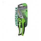 Verdemax Makaze vrtne V004114 | Eponuda.ba