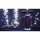 Tommy Hilfiger Impact Spark toaletna voda za muškarce 100 ml | shoptok.hr
