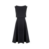 Makover Ženska obleka K005 | Shoptok.si
