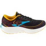 Joma Tek & Trail R.2000 26 RR200W Črna Cene