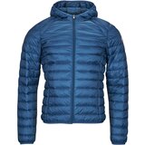 JOTT NICO Blue | shoptok.hr