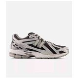 New Balance Modne superge U1906 RCL Grey pisana Cene