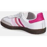 Adidas Samba og c | ePonuda.com