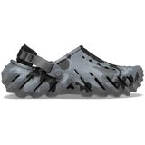 Crocs Echo duck camo clog Cene