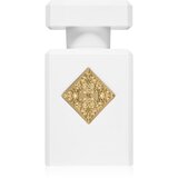 INITIO Musk Therapy parfemski ekstrakt uniseks 50 ml | shoptok.hr