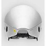 Smith Jetstream Tt MIPS White Helmet chromapop sun black | Shoptok.si