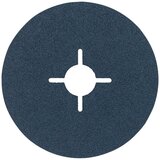 Bosch brusni fiber disk R574, Best for Metal Prečnik 115 mm; granulacija 100 - 2608606729 | ePonuda.com
