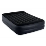 Krevet na naduvavanje Intex-64124ND
