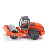 Olimp Sport Siku Kompaktor valjak | ePonuda.com