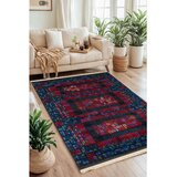 Conceptum Hypnose tepih, 100x200cm, crveni | Eponuda.ba