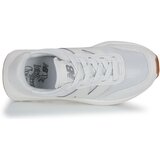 New Balance Nizke superge 370 Bela | Shoptok.si