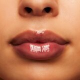 MAC Cosmetics Squirt Plumping Gloss Stick sijaj za ustnice v paličici odtenek Jet 2,3 g | Shoptok.si