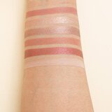 Revolution Moments paleta sjenila za oči nijansa Mesmerizing 6,7 g | shoptok.hr