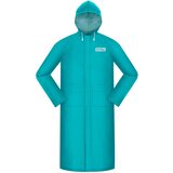 TOTAL TOOLS Dežni plašč št.M (THTRC031.M), (21118326) | Shoptok.si