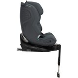 Maxi-Cosi Maxi-Cosi autosjedalica Emerald 360 Plus, Grupa 0+, 1, 2, 3 (0-36 kg) (40-150 cm) - Authentic Graphite | shoptok.hr