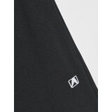 Sinsay Jogger trenirka s vezom Slike