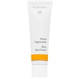 Dr. Hauschka rose njegujuća krema s ekstraktom ruže 30 ml za žene | shoptok.hr