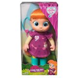  Lutka Spin Master 33 cm | shoptok.hr