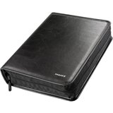 Parat Univerzalno Torba za alat - bez sadržaja 1 komad BASIC Wallet Plus 5650040061 (Š x V x d) 300 x 405 x 50 mm Cijene