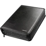 Univerzalno Torba za alat - bez sadržaja 1 komad BASIC Wallet Plus 5650040061 (Š x V x d) 300 x 405 x 50 mm