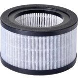 Beurer LR 220 zamjenski filter | Eponuda.ba