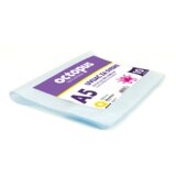 Nepoznato Uvijač za sveske A5 OCTOPUS 10kom | ePonuda.com