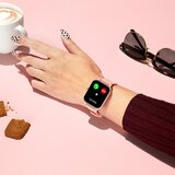 Niceboy Watch Lite 5 pametni satovi Black 1 kom | shoptok.hr