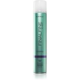 Montibello FINALFINE lak za lase 500 ml Cene
