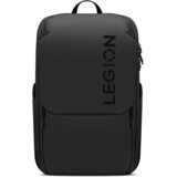 Lenovo GX41U39299 navlaka za prijenosno računalo 43,2 cm (17") Naprtnjača Crno Cijene