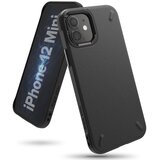 Ringke Onyx trpežen ovitek za iPhone 12 mini | Shoptok.si