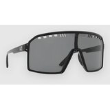 Von Zipper Super Rad Blk Glos Soncna ocala vintage gry | Shoptok.si