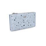Vuch Bona Blue | shoptok.hr