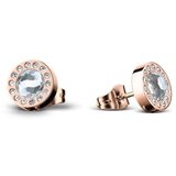 Bering minđuše 711-375-05 | ePonuda.com