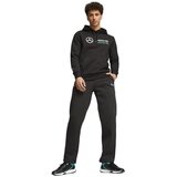 Puma Puloverji 62115901 Črna | Shoptok.si